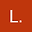 L. A. user image