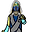 Ilya Egorov user image