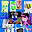 Scott’s boy Frame And Samuel’s Channel user image