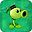 spypeashooter16 user image