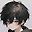 TOO7A user image
