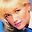 Xuxa Paquita Peruana user image