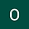 Oxaya Olive user image