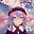 S I N O N S A N user image