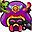 Bropataka Medina user image