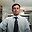 israel cristanar user image
