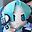 Serenity Cool user image