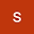 smart items user image