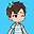 tonin! user image