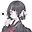 Yu-chan user image