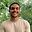 Nathan Paruta user image