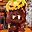 Meheme Star user image