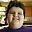 Russell Sterling Dyer (Russell Sterling Dyer) user image