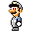 super ruigi user image