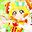 Julia user image