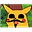 Omario Madness user image