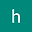hamza mohamed user image