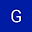 Guy Smiley user image