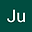 Ju R user image