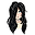 Tsukuyomi Mungaru user image