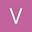 Vinicius Fernandes user image