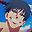 Toji Fushguro user image