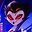 Foxy Mineiro user image