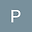 Pamik user image