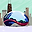 Avery Toth user image