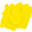 smileeface user image