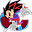 Mikey Serrano user image