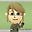 Gabe the Slacker user image