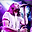 BH user image