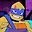 Dixie Snowbell user image