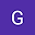 Gavin Smith user image
