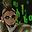 CAPTAIN JEFF user image