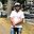 Jeroen Boonen user image