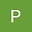 Perrolol 21 user image