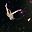 kyllian user image