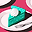 Oisintheblue user image