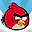 Birdie Classics user image
