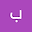 بنیامین بختیاری user image