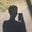 H Zaki user image