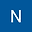 Nay Zin Tun user image