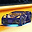 rayce vogel user image