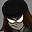 AC MarS user image