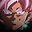 raul aldair donaire ramirez user image