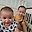 Phuong Thao Vo user image
