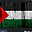 محمد احمد عبد المجيد user image