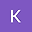 Kieron Thorley user image